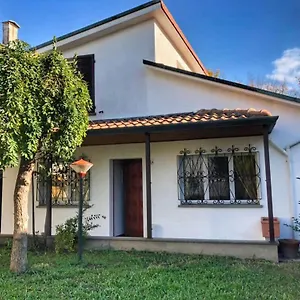Il Portico Faenza
