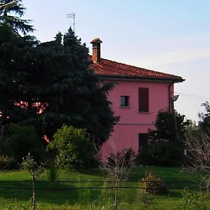 La Prosciutta Faenza