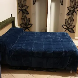 Eco Dolce Casetta Privatunterkunft