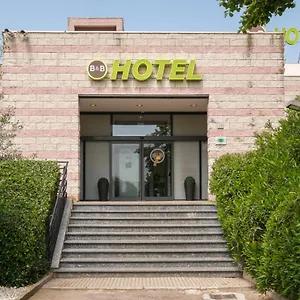 B&B Hotel Faenza Faenza
