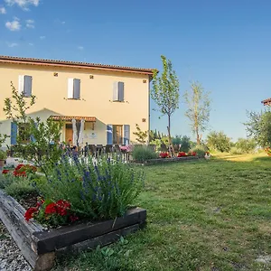 Campanacci Faenza